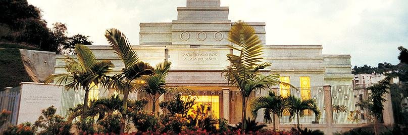 wilmermca's profile banner image