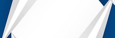 kell banner