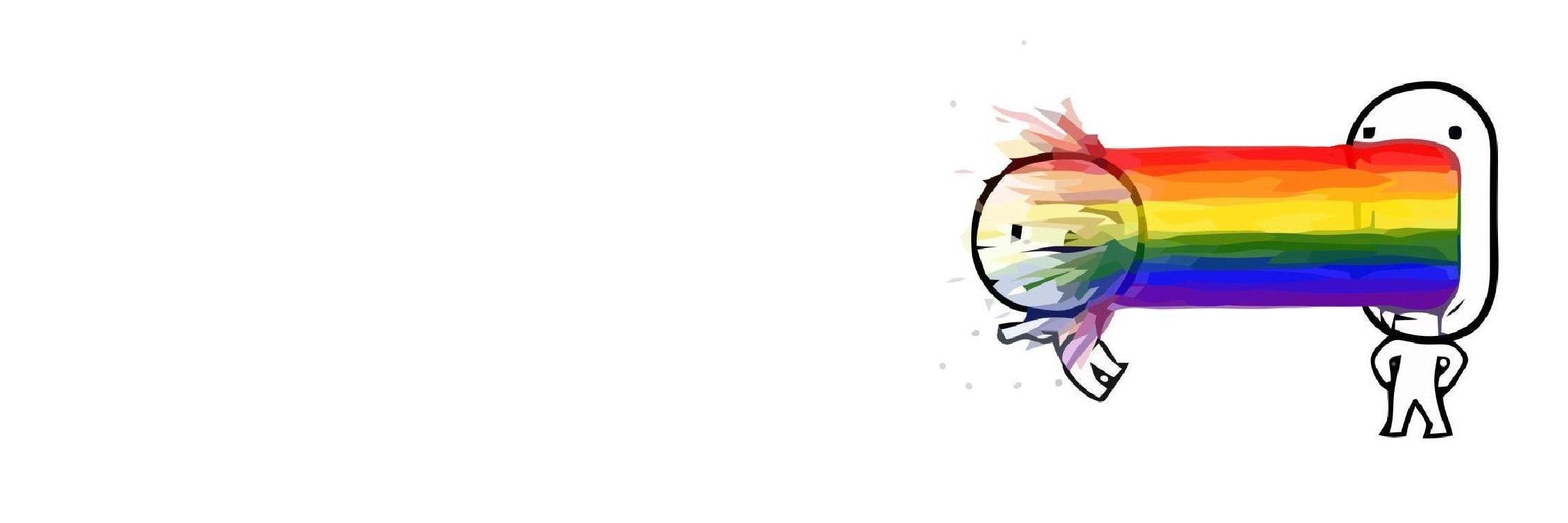 dontyaworrynow's profile banner image