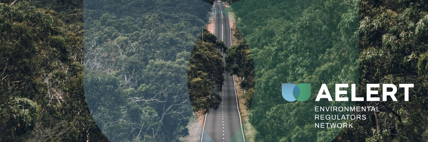AELERTSec's profile banner image