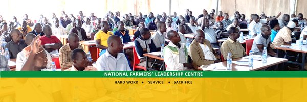 MAAIF_NFLC Profile Banner