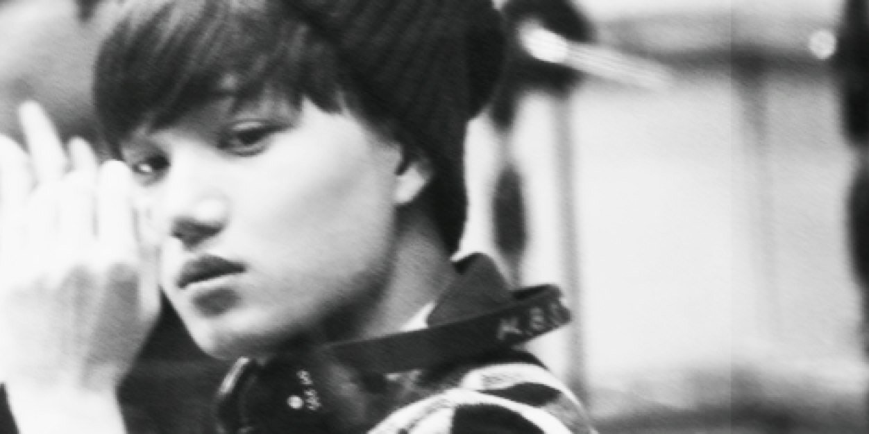 kaipioca's profile banner image