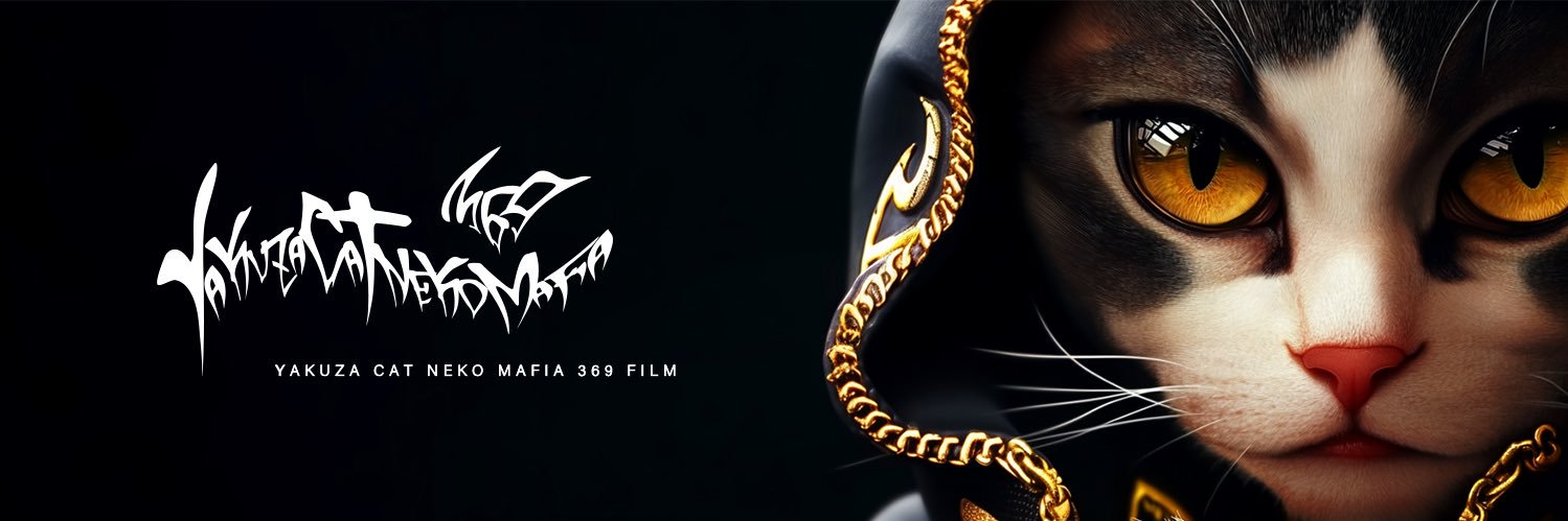 あきねえやん banner