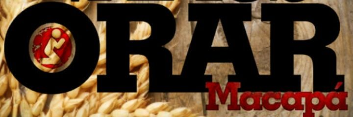 OrarMcp's profile banner image