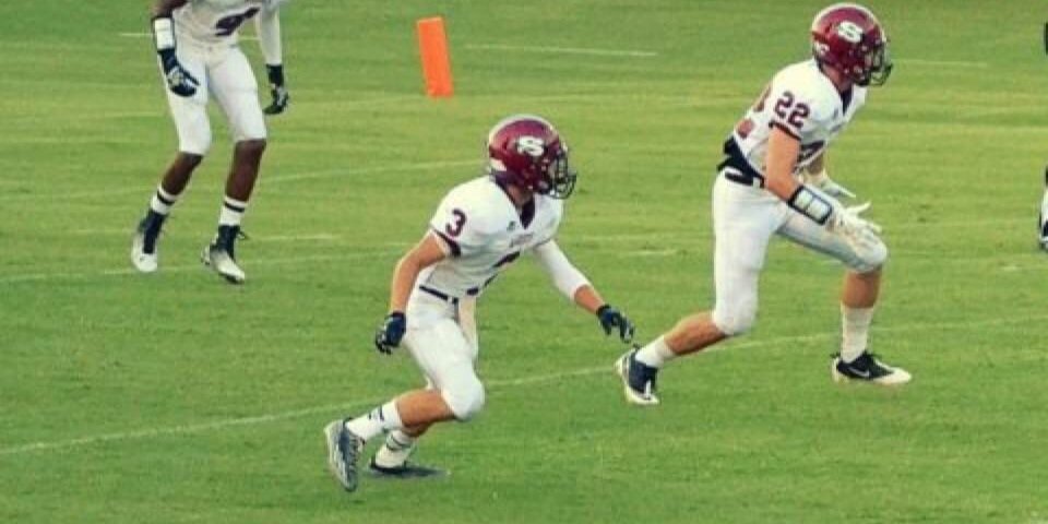 cade_bryant's profile banner image
