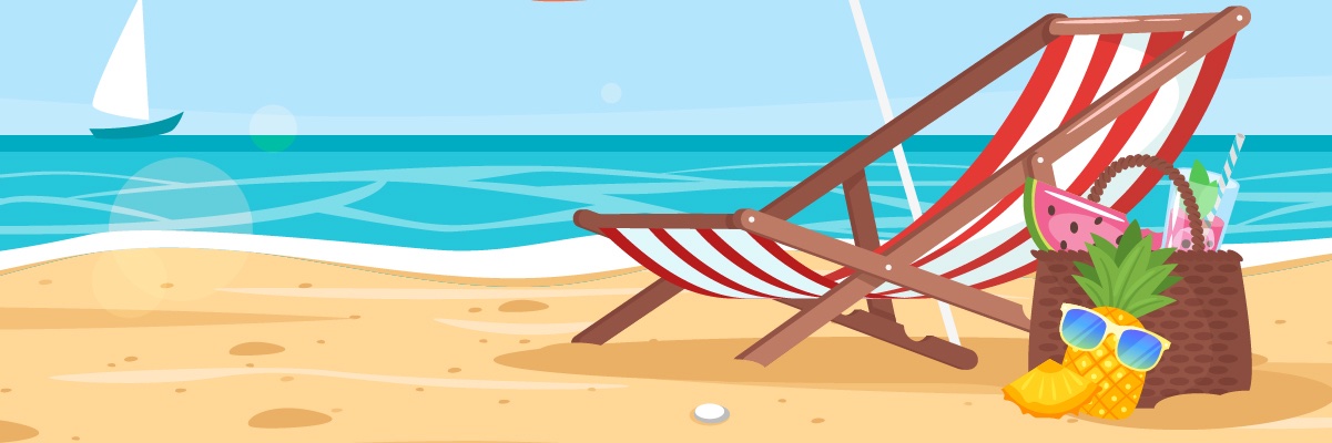 knw_jam's profile banner image