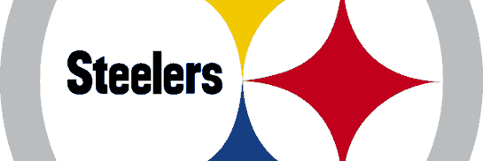 revedhedding's profile banner image