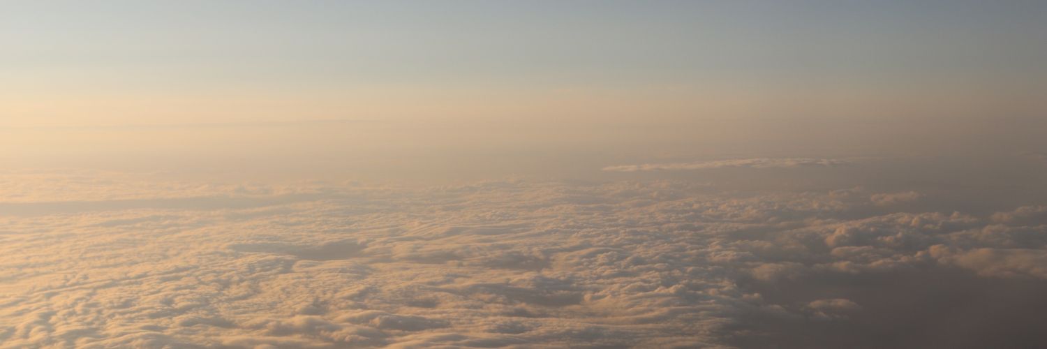 goooma03's profile banner image
