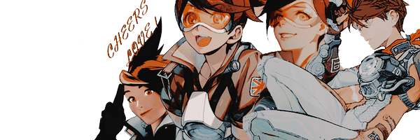 EnergeticBlinks Profile Banner