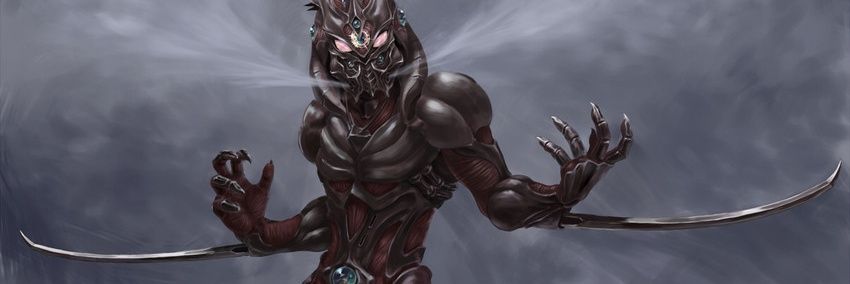 titanpredator95's profile banner image