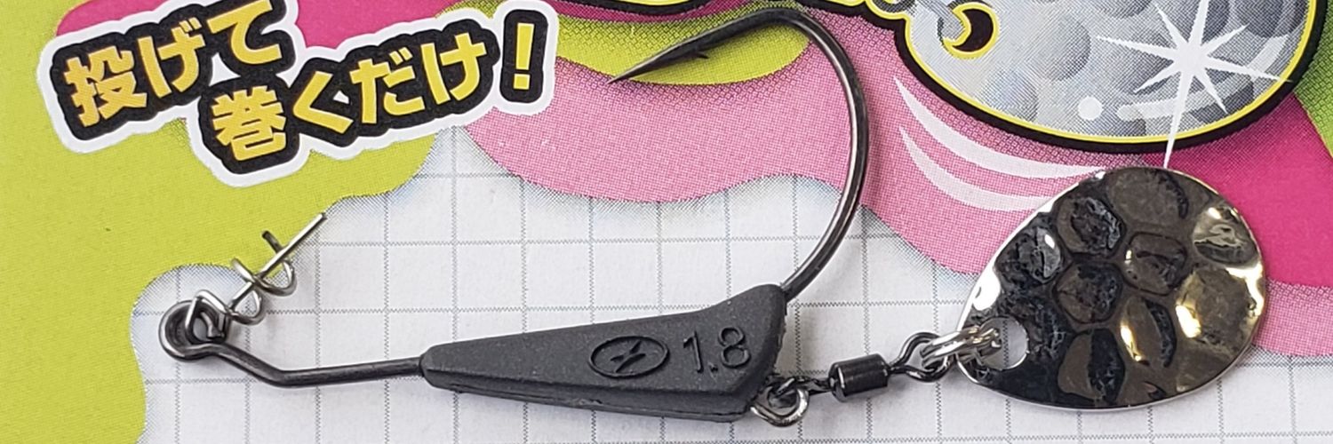 ZAPPUオフィシャル banner