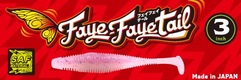 ZAPPUofficial's profile banner image