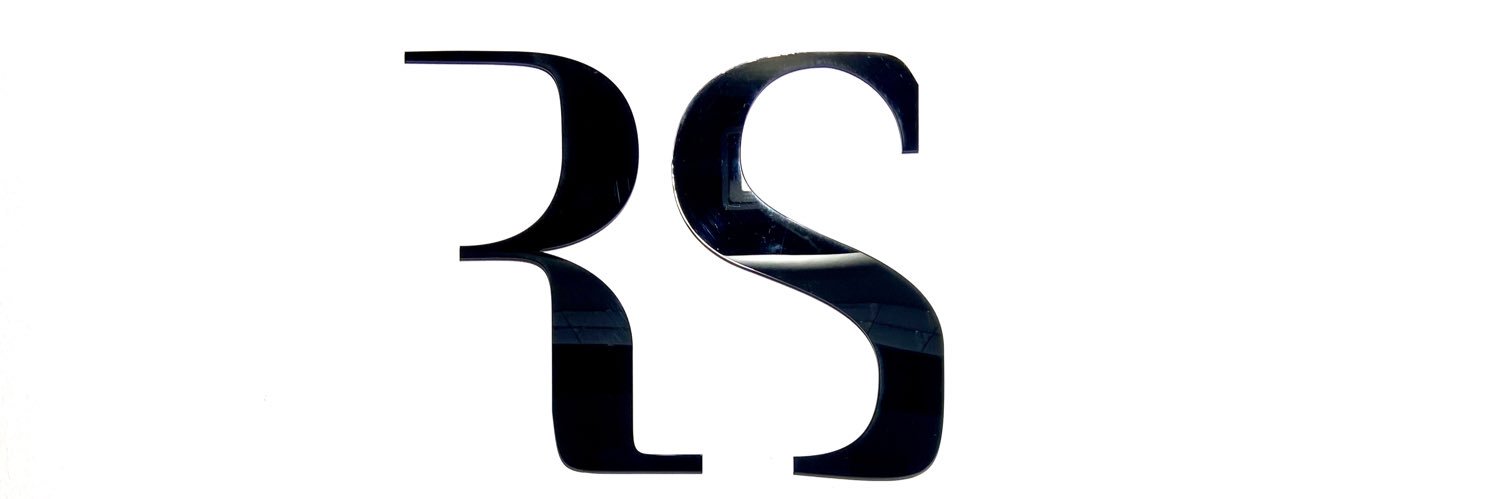 AlejandroRamrez's profile banner image