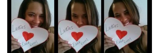 Exar_Kunni's profile banner image