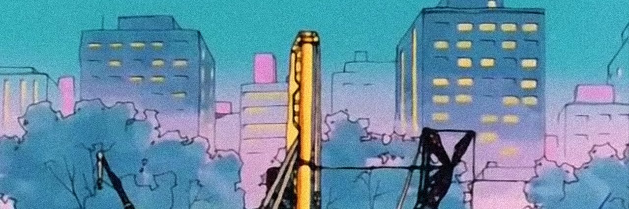 honumilktea's profile banner image