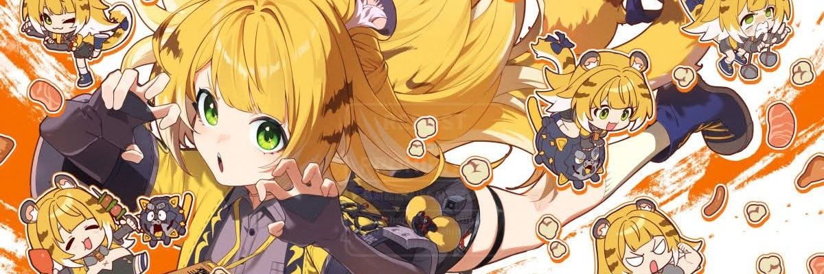r2playsgames_'s profile banner image