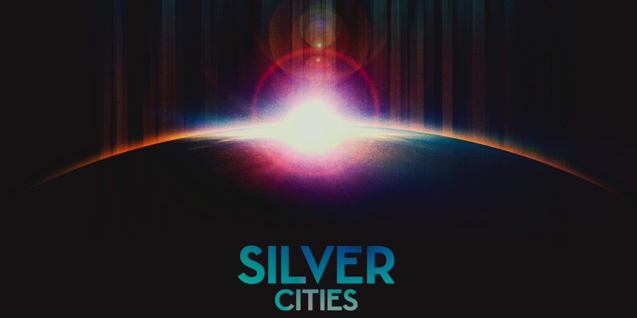 SilverCities's profile banner image