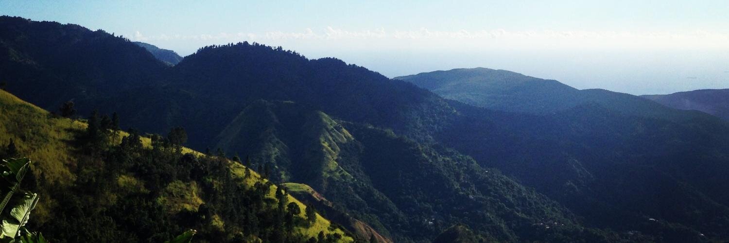 bmunn94's profile banner image