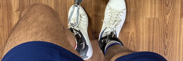 aldovilch Profile Banner