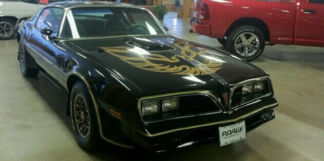 Stephen Longo banner