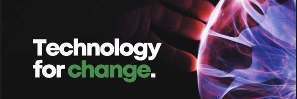 EdenTech_ug Profile Banner