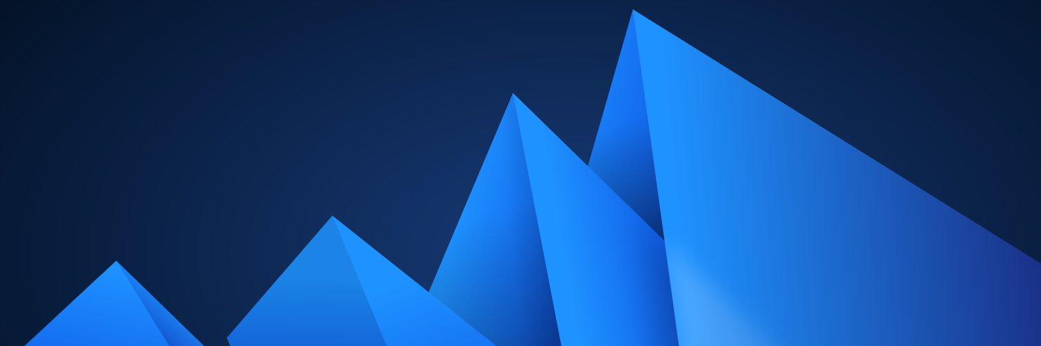 willcoleman_'s profile banner image
