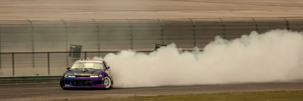 Fuel_Fest Profile Banner