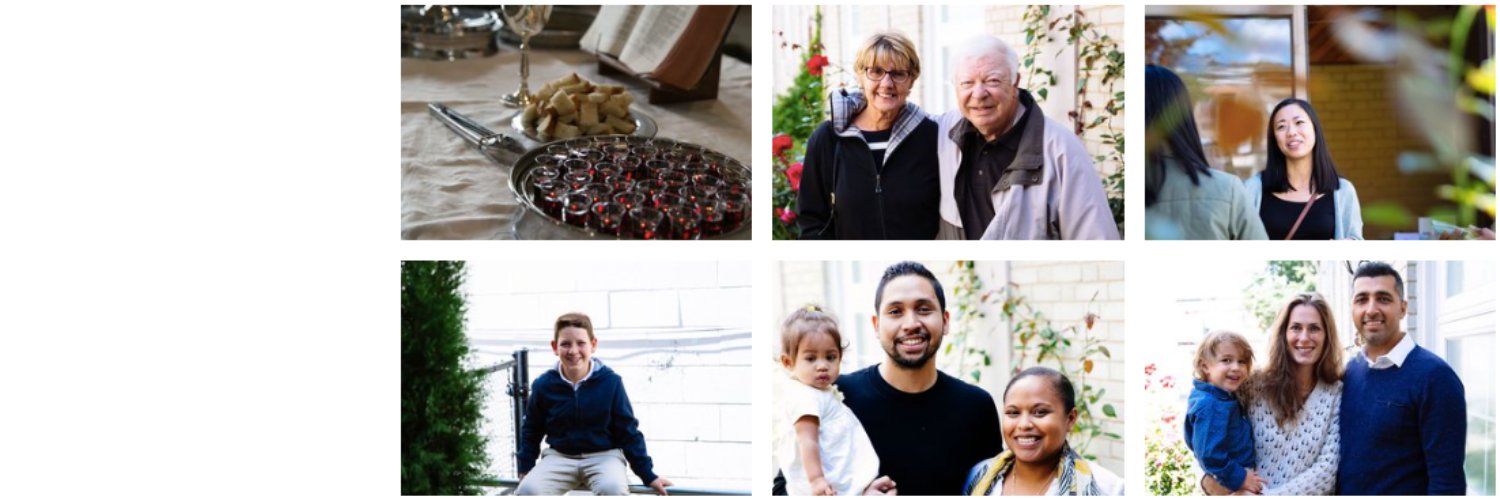 wtbchurch's profile banner image