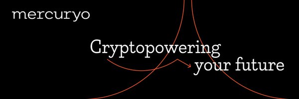 Mercuryo_io Profile Banner