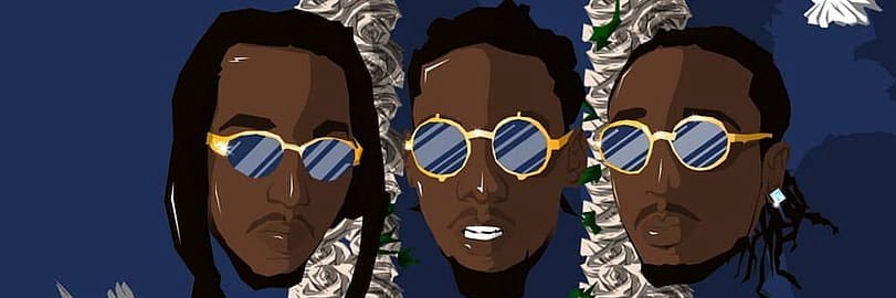 Q1of1_'s profile banner image