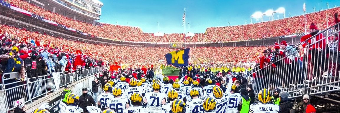 DBredernitz4's profile banner image