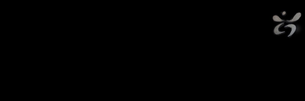 K l a 5 banner