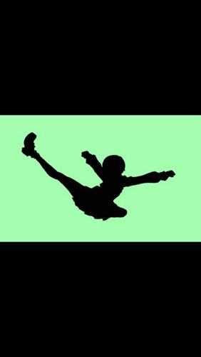 チルト3/ちるさわ banner