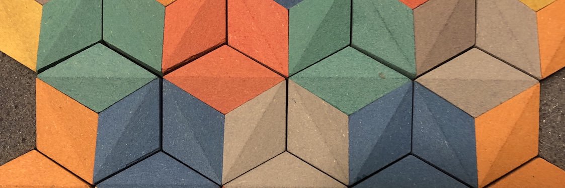 rvoorduin's profile banner image
