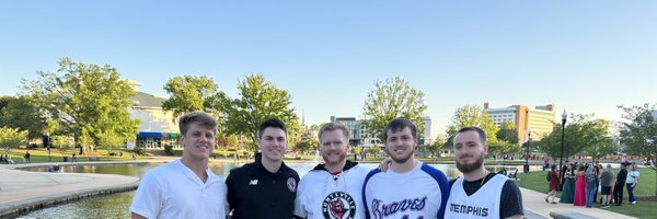 StoneAlexander5 Profile Banner