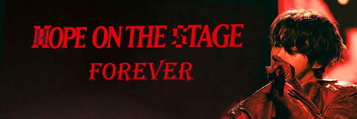 meg(REST) banner
