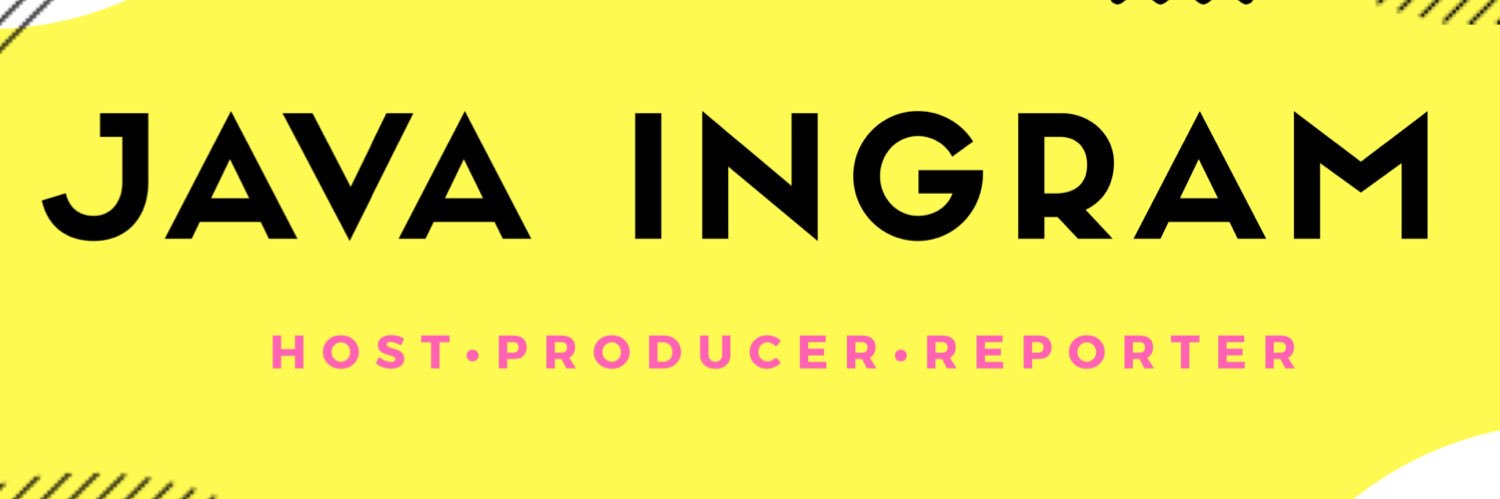 Java Ingram banner