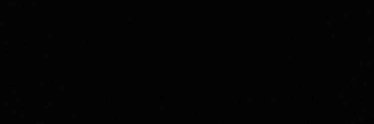 FerZapata31's profile banner image