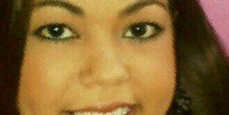 milycolme's profile banner image