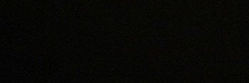 jvscholz's profile banner image