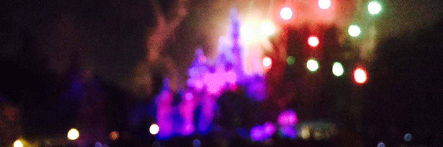 brit_tiedeman's profile banner image
