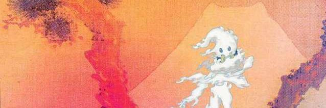 LTwitero's profile banner image