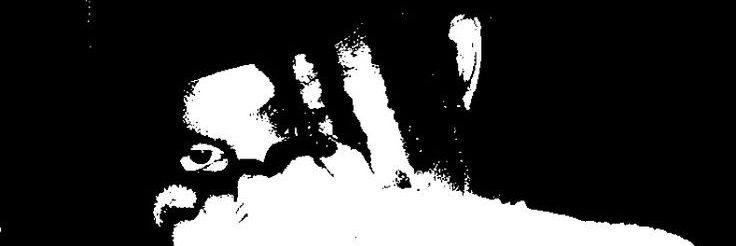 𝐓 𝐗 𝐃 𝐄 𝐒 ✰ banner
