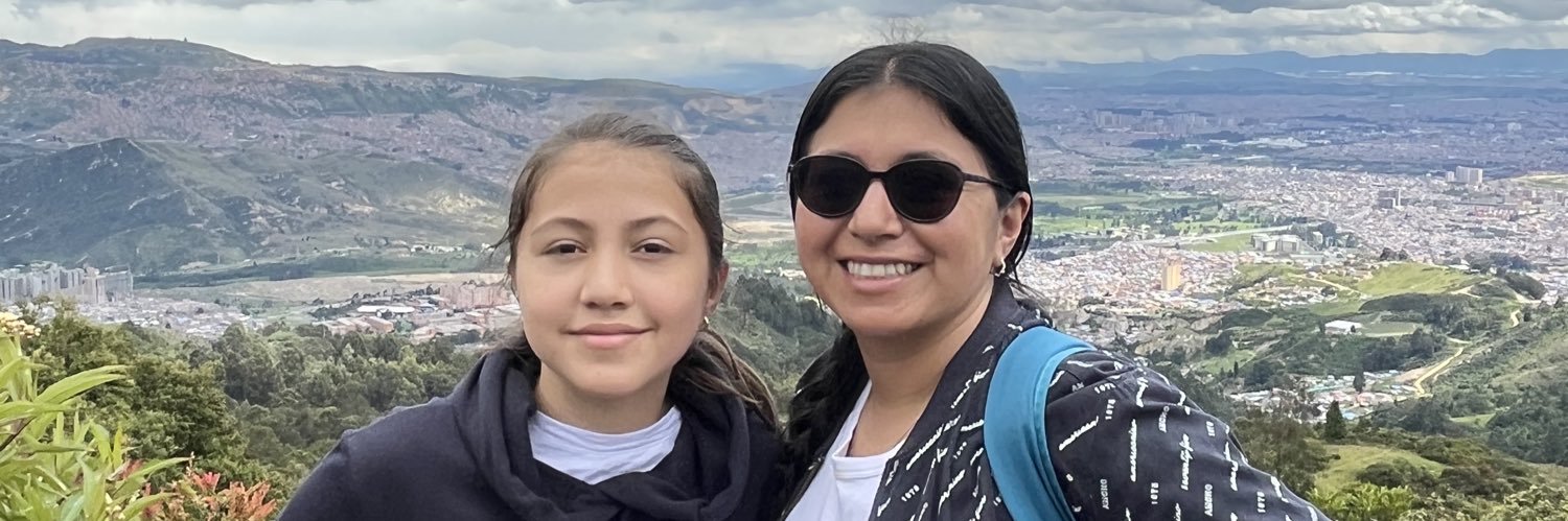 Paulaaaavi's profile banner image