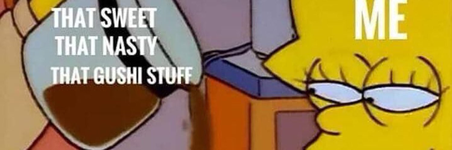 maybe: DO NOT ANSWER banner