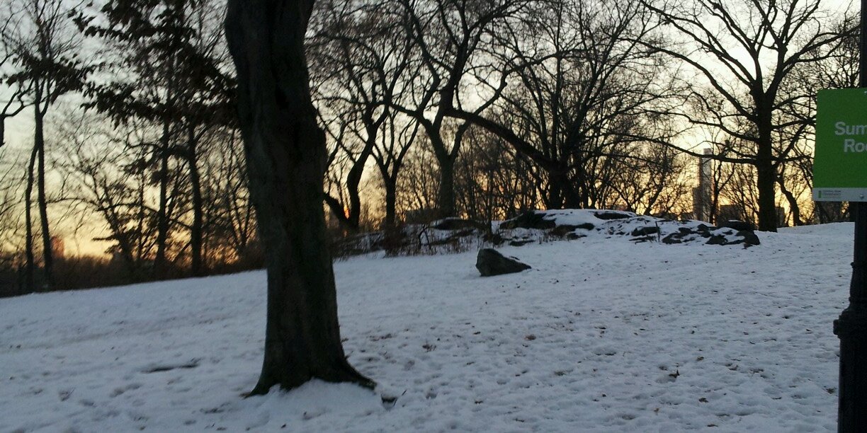 LopezSlope63's profile banner image
