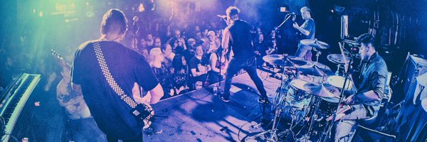 xpauljay Profile Banner