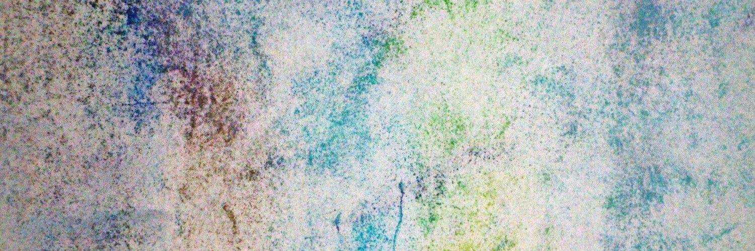 sarahklinkowitz's profile banner image