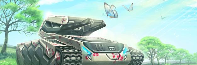 Vtuberジョセフ・L・シャコト＠気軽にリプしてね banner