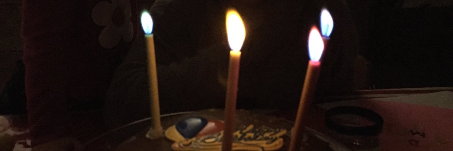 chipsnhummus's profile banner image